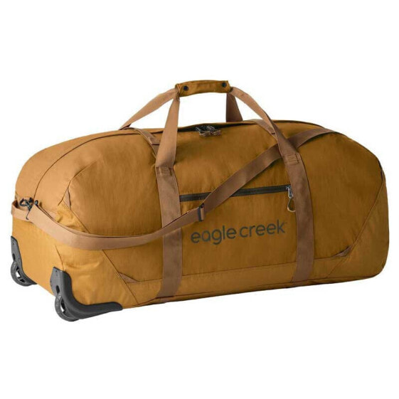 EAGLE CREEK No Matter What 130L Wheeled Duffel