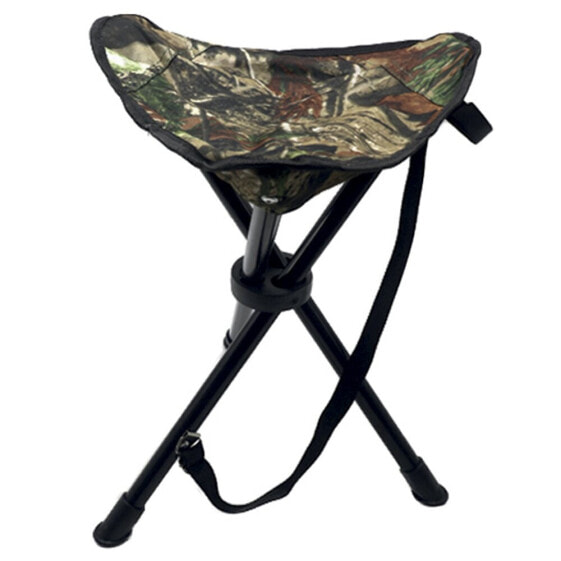 STINGER Folding Tripode Stool