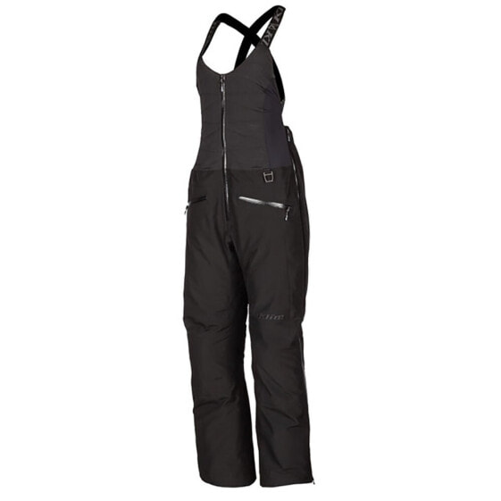 KLIM Allure Bib