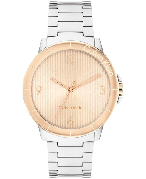 Часы Calvin Klein Vivacious 36mm