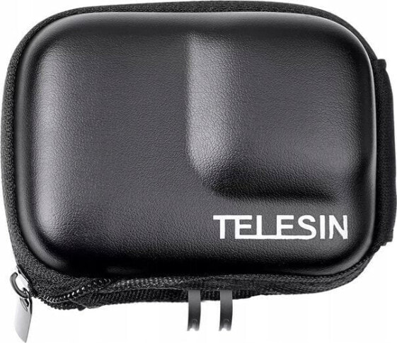 Telesin Walizka Etui Futerał Case Do Gopro Hero 9 Black