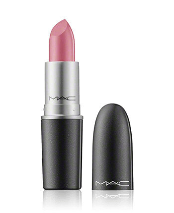 MAC Amplified Creme Lipstick Chatterbox (3 g)