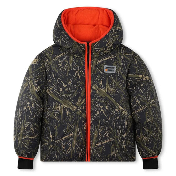 TIMBERLAND T60282 Jacket