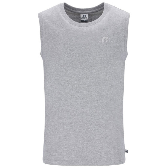 RUSSELL ATHLETIC A40021 sleeveless T-shirt