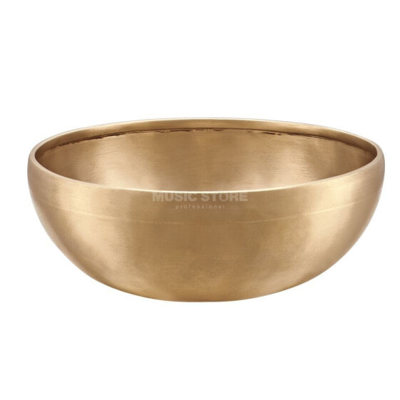 Meinl Singing Bowl SB-E-700, Energy Series, 700 g