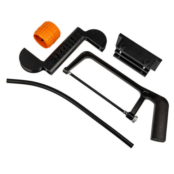 Corsair Hydro X Series XT Hardline Bending Toolkit (12mm & 14mm)