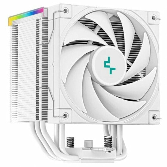 Вентилятор процессора DEEPCOOL R-AK500-WHADMN-G Ø 12 cm