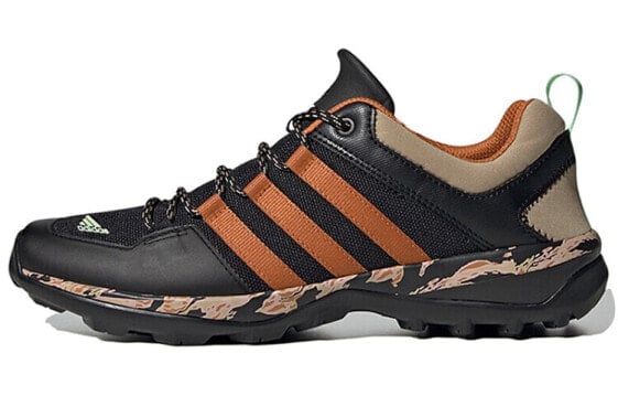 Adidas Terrex Daroga Plus FZ2429 Trail Sneakers
