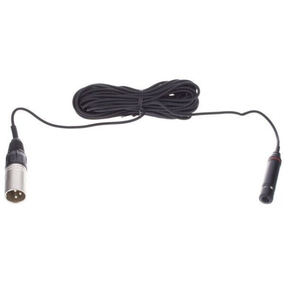 Микрофон Audio-Technica Pro45