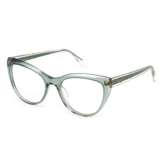 TWINSET VTW046 Glasses