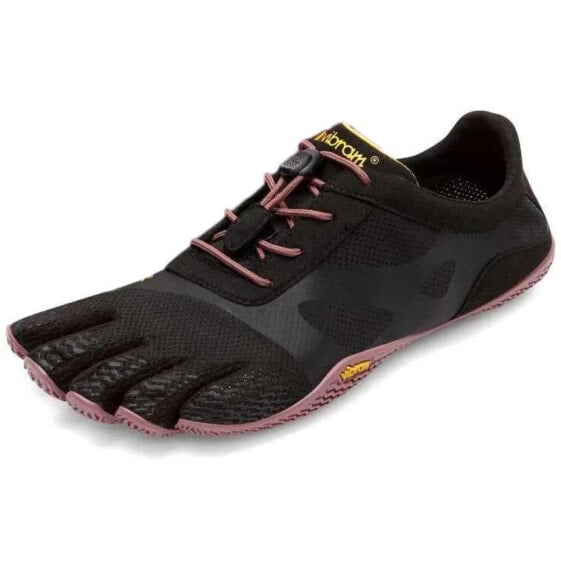 VIBRAM FIVEFINGERS Kso Evo running shoes