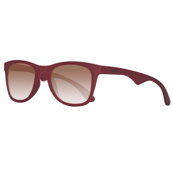 CARRERA 6000ST-KVL-LC Sunglasses