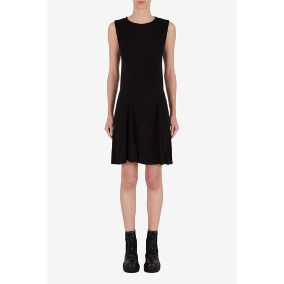 ARMANI EXCHANGE 3DYABK_YJEAZ Dress