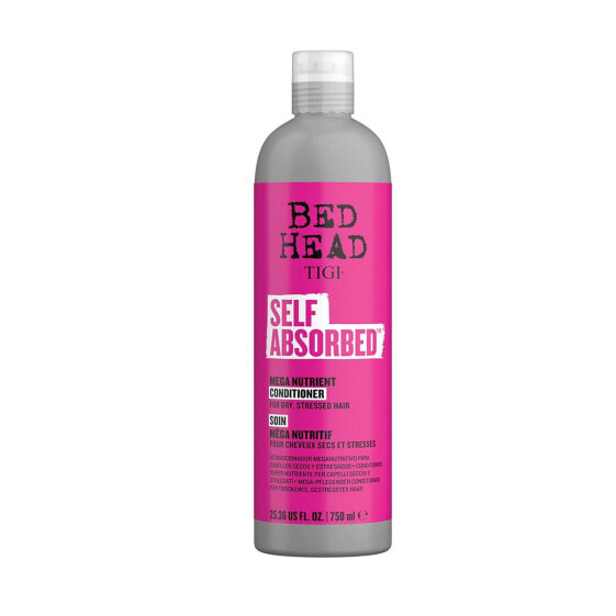 Кондиционер Tigi Self Absorbed 750 ml