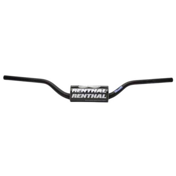 RENTHAL Trial 110 Tracker Handlebar