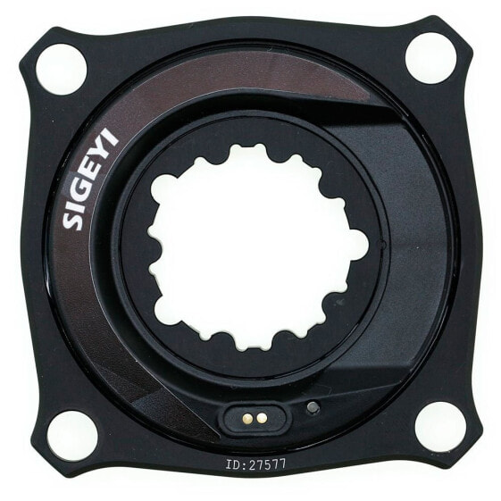 SIGEYI AXO Sram 3B Boost Spider With Power Meter