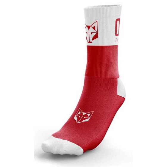 OTSO Multisport Mid socks