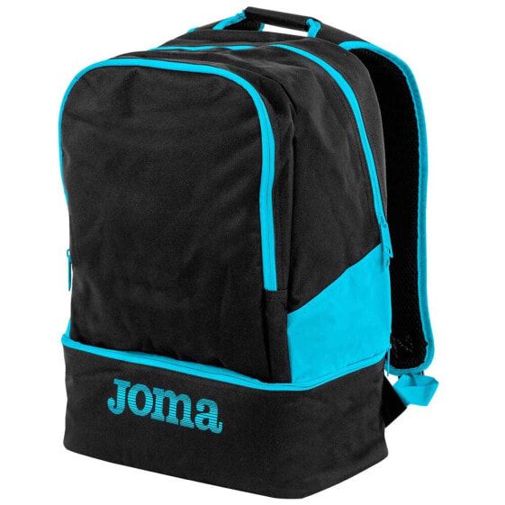 JOMA Estadio III S Backpack