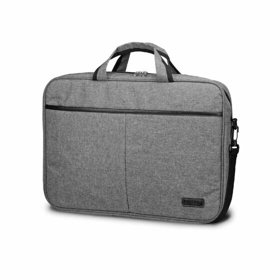 Laptop Case Subblim Elite 15,6"