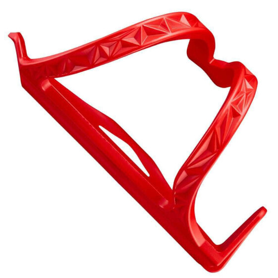 SUPACAZ MTB Right Swipe Bottle Cage