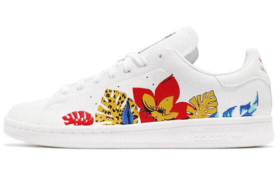 Кроссовки Adidas originals StanSmith FY5090