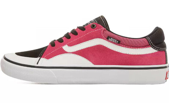 Кроссовки Vans Tnt "Advanced Prototype" Pro VN0A3TJXLJN