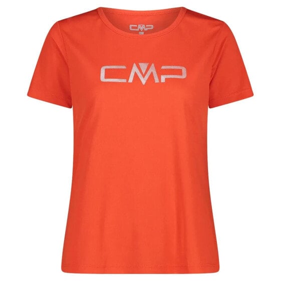 CMP 39T5676P T-shirt