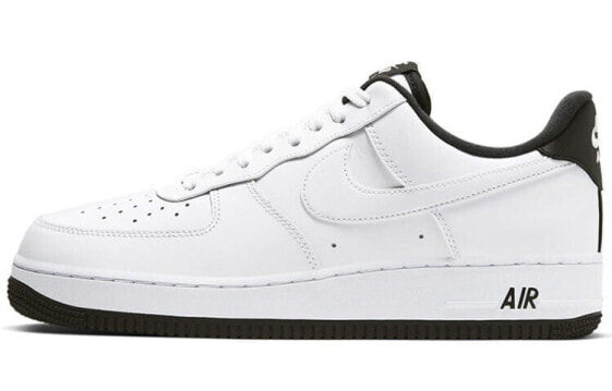 Кроссовки Nike Air Force 1 Low 07 CD0884-100