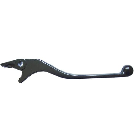 SGR Honda VF 750 F 34120231 Brake Lever