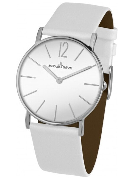 Часы Jacques Lemans York Ladies