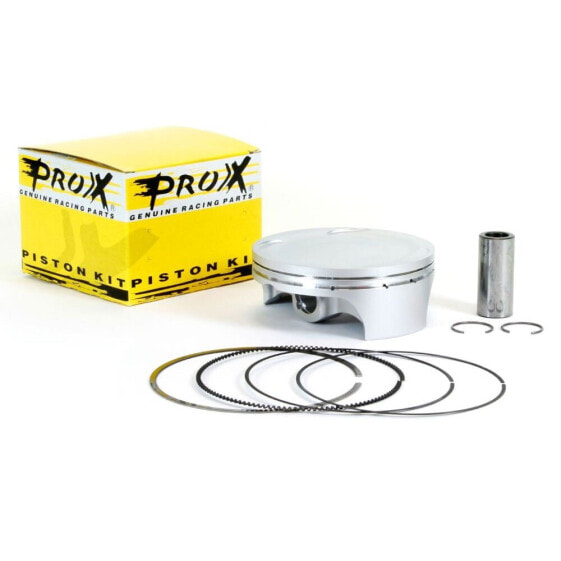 PROX Beta Rr520 ´10-11 + Rr498 ´12-14 12.0:1 99.96 mm Piston