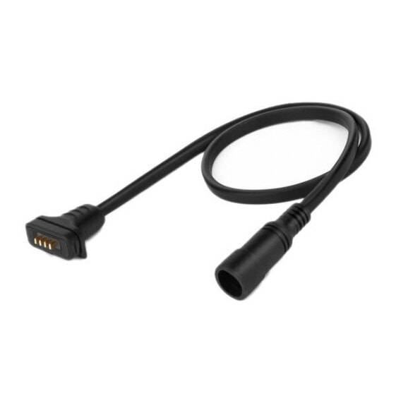 MAGIC SHINE MJ6271 Battery charging cable