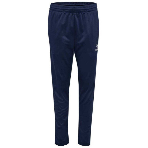 HUMMEL Essential Training Pants