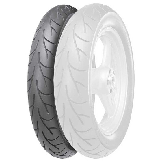 CONTINENTAL ContiGo! TL 57V road front tire