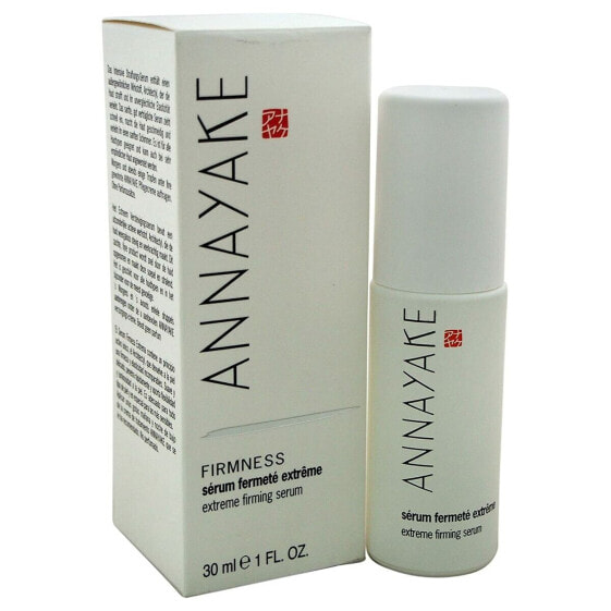 Дневной крем Annayake Extrême 30 ml