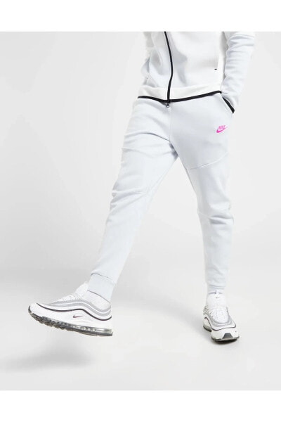 Спортивные брюки Nike Tech Fleece Erkek NDD SPORT