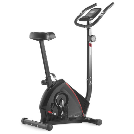 GYMSTICK GB1.0 Exercise Bike