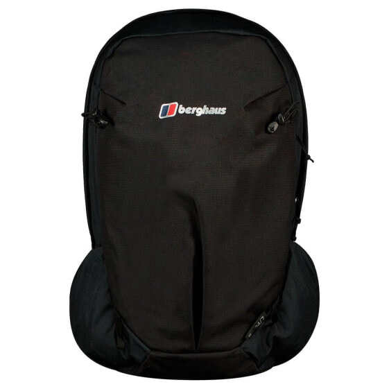 BERGHAUS Logo 24/7 backpack 25L