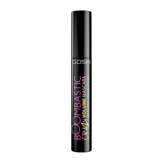 Тушь для ресниц Boombastic Gosh Copenhagen (13 ml)