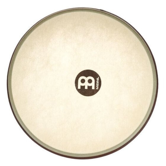 Meinl HEAD-JD10Y 10" Djembe Head