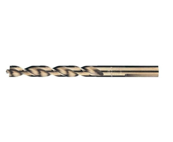 Сверло DeWalt HSS-G EXTREME 2 3,0 мм для металла
