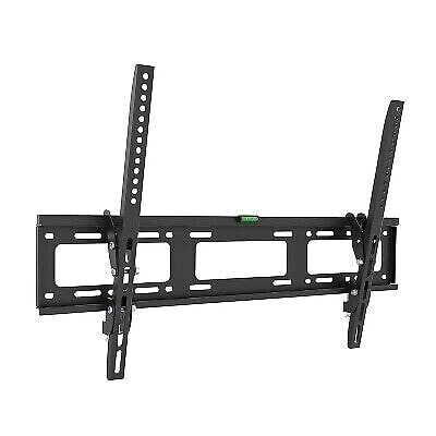 Core Innovations 30 - 79" Tilting TV Mount