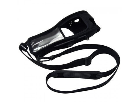 Nordic ID RF6x1 Full Cover Holster Including shoulder strap