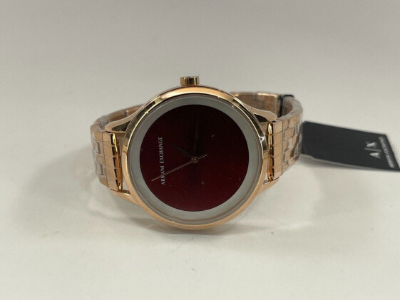 Часы ARMANI EXCHANGE Harper AX5609