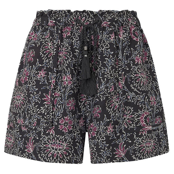 PEPE JEANS Patty shorts