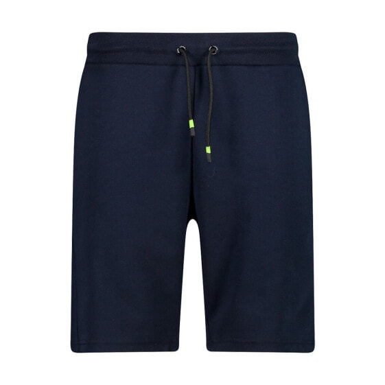 CMP Bermuda 31M6727 Shorts