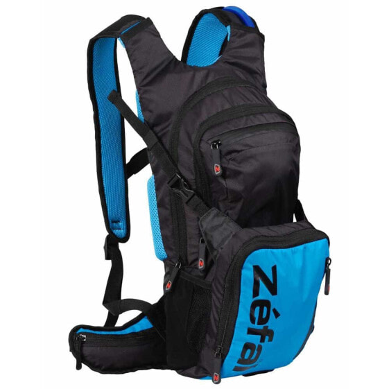 ZEFAL Hydrio Enduro11L Backpack