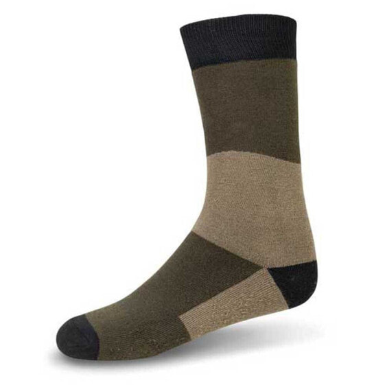 NASH ZT C6074 socks