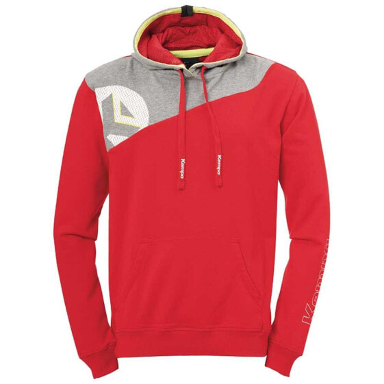 KEMPA Core 2.0 hoodie