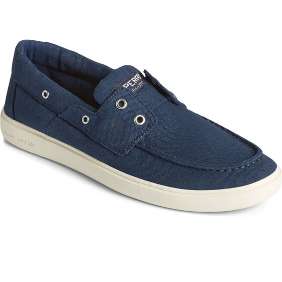 [STS23864] Mens Sperry OUTER BANKS 2-EYE